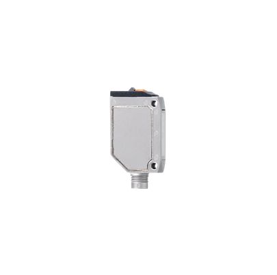 ifm electronic Ретроотражающий Датчик Фотоэлектрический Датчик, Прямоугольный Датчик