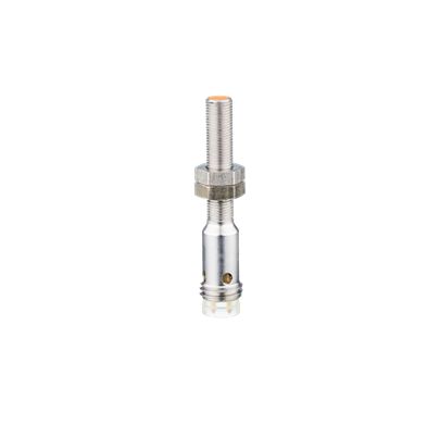 ifm electronic IY5064 Резьбовой цилиндр 1.5 мм