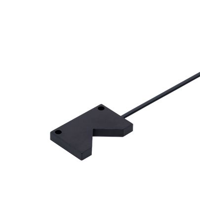 ifm electronic Оптоволоконный Датчик