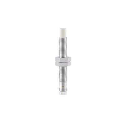 ifm electronic IEP201 Резьбовой Корпус 3 mm