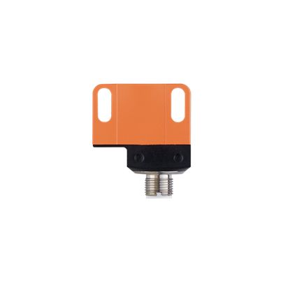 ifm electronic IN5280 Прямоугольный индуктивный датчик приближения, M12 x 1 PNP IN5280 36V dc 4 mm 36 V dc 250 mA
