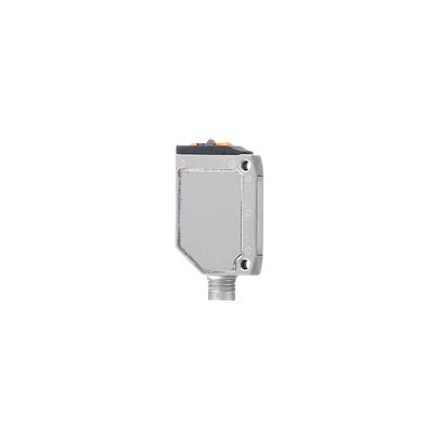 ifm electronic Датчик через луч Фотоэлектрический датчик, прямоугольный датчик