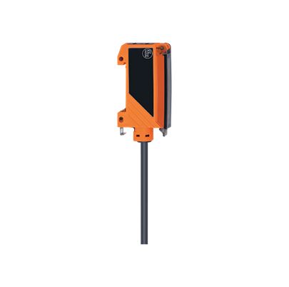 ifm electronic