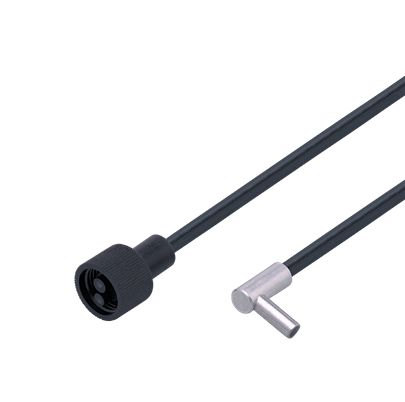 ifm electronic Стеклянный Оптоволоконный Датчик