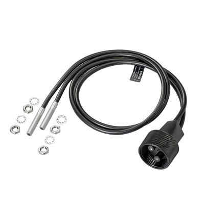 ifm electronic 300 мм