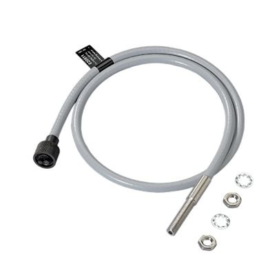 ifm electronic Оптоволоконный Датчик