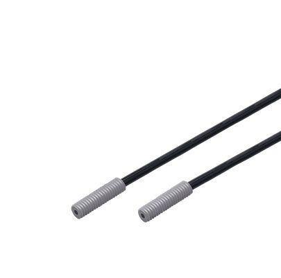 ifm electronic Оптический волоконный датчик 150 до 2590 мм