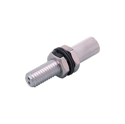 ifm electronic Оптоволоконный Датчик