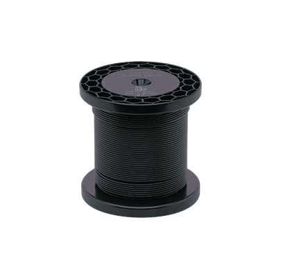 ifm electronic, E20774 Серия Оптоволоконный кабель для использования с оптоволоконными усилителями, стандарт RoHS