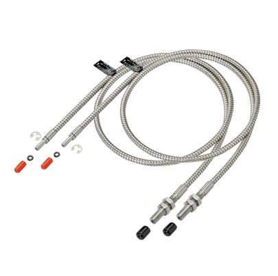 ifm electronic Оптоволоконный датчик 4 до 1000 mm