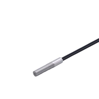 ifm electronic Оптоволоконный датчик 10 до 160 mm