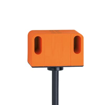 ifm electronic IN5304 Прямоугольный Индуктивный Датчик Приближения PNP IN5304 36V dc 4 мм 36 V dc 250 мА