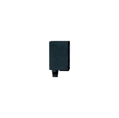 ifm electronic Датчик фотоэлектрический диффузного отражения, Прямоугольный датчик