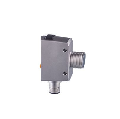 ifm electronic