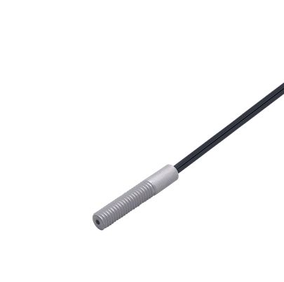 ifm electronic Оптоволоконный Датчик 20 до 200 мм