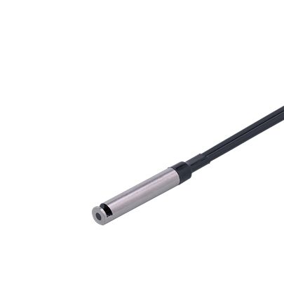 ifm electronic Оптоволоконный Датчик
