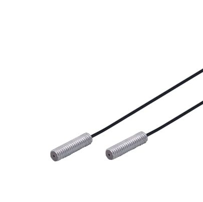 ifm electronic Оптоволоконный Датчик