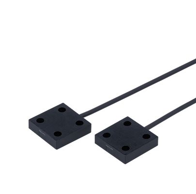 ifm electronic Оптоволоконный датчик 150 до 2040 mm
