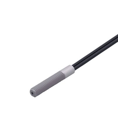ifm electronic Оптический волоконный датчик 60 до 570 мм