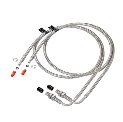 ifm electronic Оптоволоконный датчик 4 до 1000 mm