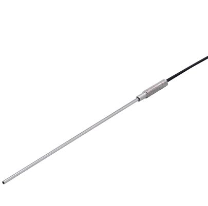 ifm electronic Оптический датчик волокна 15 до 220 mm