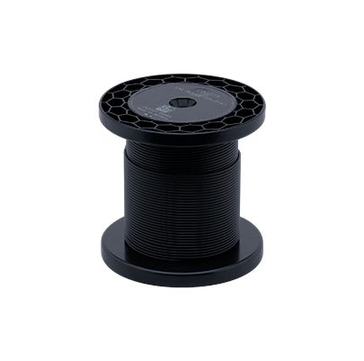 ifm electronic, E20773 Серия оптоволоконного кабеля для использования с оптоволоконными усилителями, стандарт RoHS