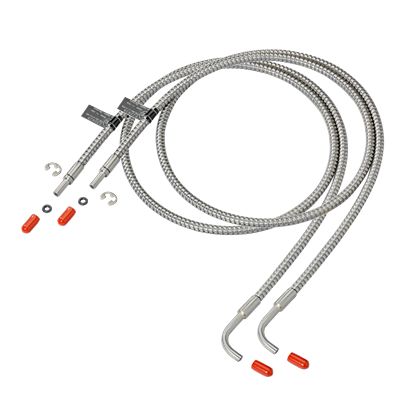 ifm electronic Оптоволоконный датчик 4 до 1000 mm