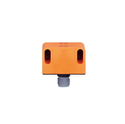 ifm electronic IN5415 Прямоугольный индуктивный датчик приближения, M12 x 1 NPN IN5415 36V dc 4 мм 36 V dc 250 мА