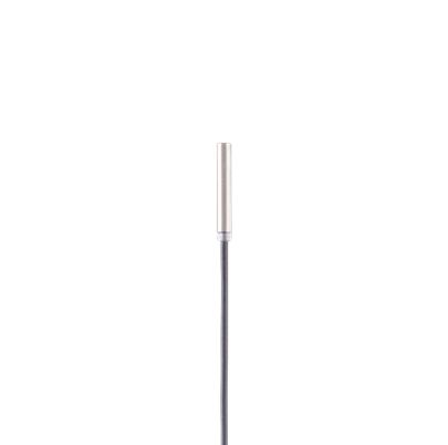 ifm electronic IZ5061 Цилиндрический индуктивный датчик приближения PNP 36V dc 1.5 мм 36 V dc 100 мА