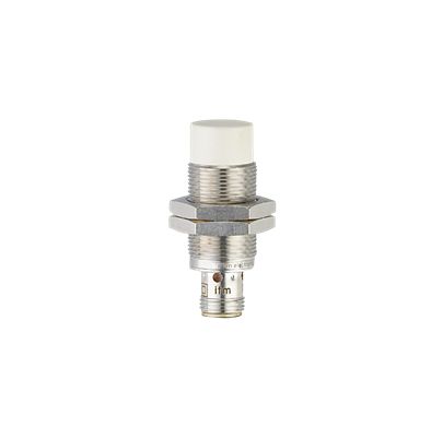 ifm electronic IGC240 Резьбовой цилиндр 12 мм