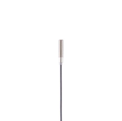 ifm electronic IY5066 Датчик приближения с резьбовым корпусом 1.5 мм