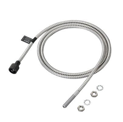 ifm electronic Оптоволоконный Датчик