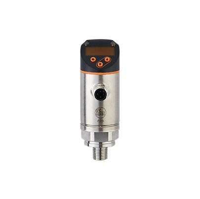 ifm electronic, Выход IO-Link