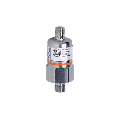 ifm electronic Серия PP Датчик давления 0 бар 100 бар