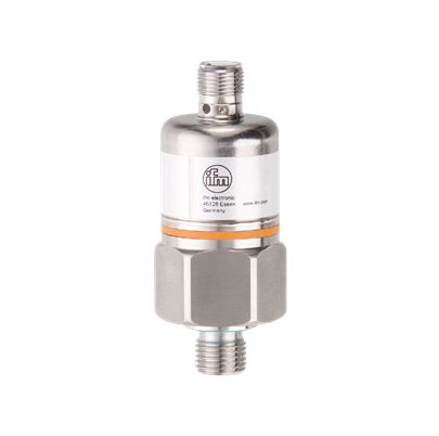 ifm electronic