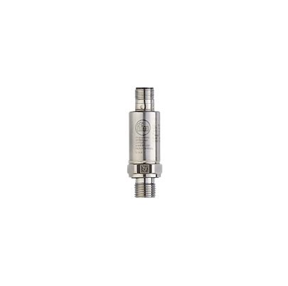 ifm electronic Датчик давления серии PV 0 bar 250 bar