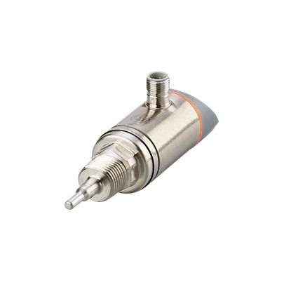 ifm electronic Датчик потока