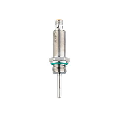 ifm electronic TA Инфракрасный датчик температуры PT1000 Вход 32V dc