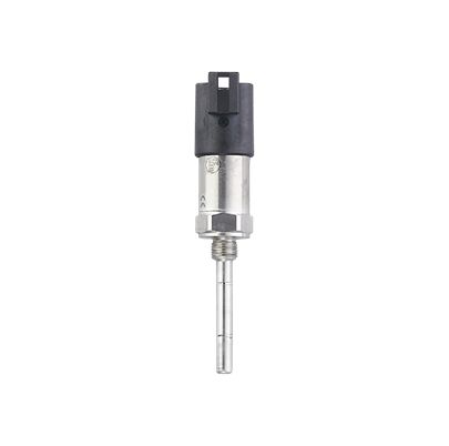 ifm electronic TA Инфракрасный датчик температуры PT1000 Вход 30V dc