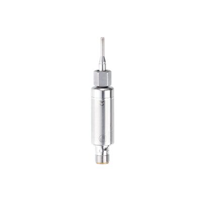 ifm electronic TA Инфракрасный датчик температуры PT1000 Вход 32V dc