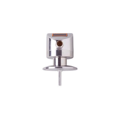 ifm electronic TD Инфракрасный Датчик Температуры PT1000 Вход 32V dc