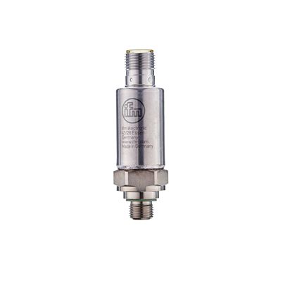 ifm electronic Датчик давления серии PV 0 bar 250 bar