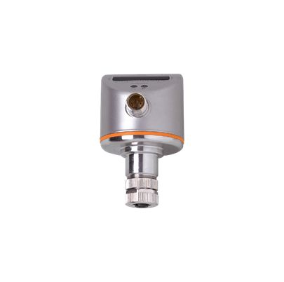 ifm electronic SR5 Серия контроллер потока, PNP выход