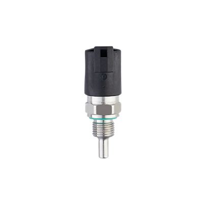 ifm electronic Датчик инфракрасной температуры PT100 6 mm Диаметр, 12 mm Длина, ±0.15 K 150 °C макс