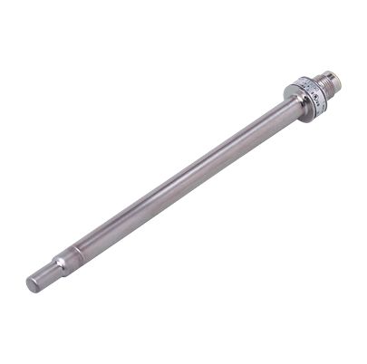 ifm electronic PT100 6 мм диаметр, 100 мм длина, откалиброванный