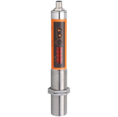 ifm electronic TW2101 Датчик температуры 2 м