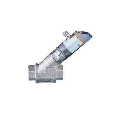 ifm electronic Измеритель потока, 15L/мин макс