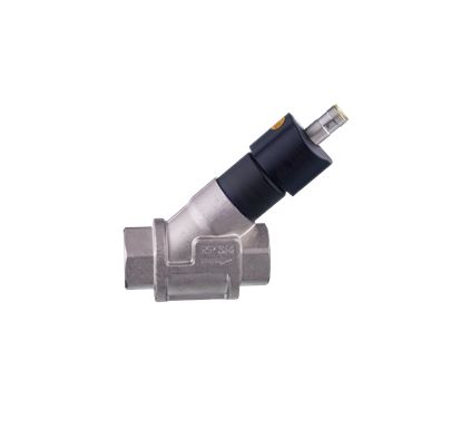 ifm electronic Передатчик потока