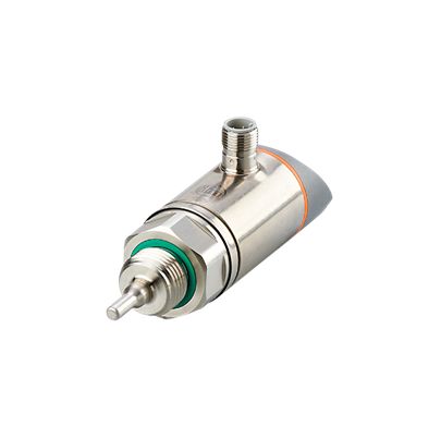 ifm electronic Датчик потока
