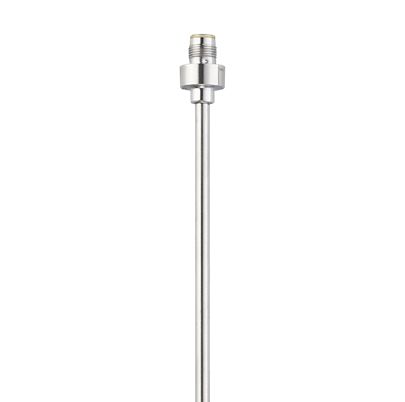 ifm electronic PT100 100 mm Длинный, Калиброванный